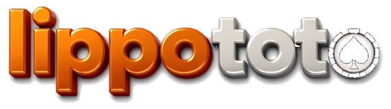 lippototo
