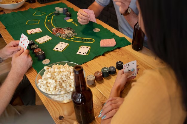 Medusa II slot game interface on lippototo platform showing reel layout and payout table