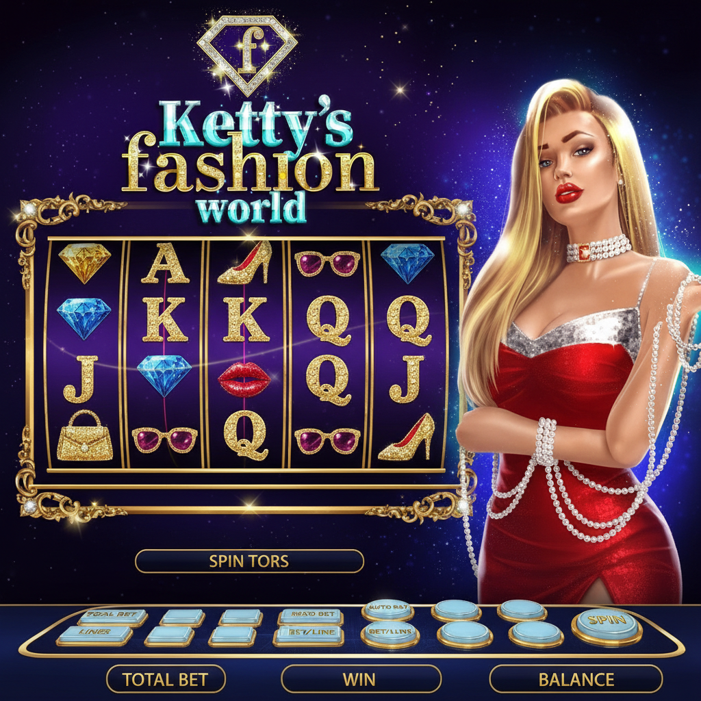 lippototo multi-bet interface showing simultaneous game slots and stake configuration