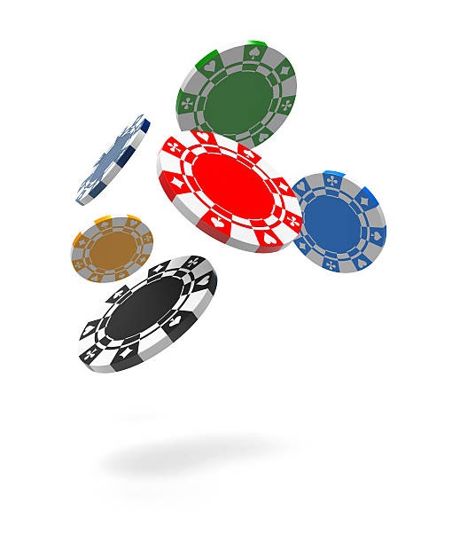 Step-by-step multi-bet activation process on lippototo account dashboard