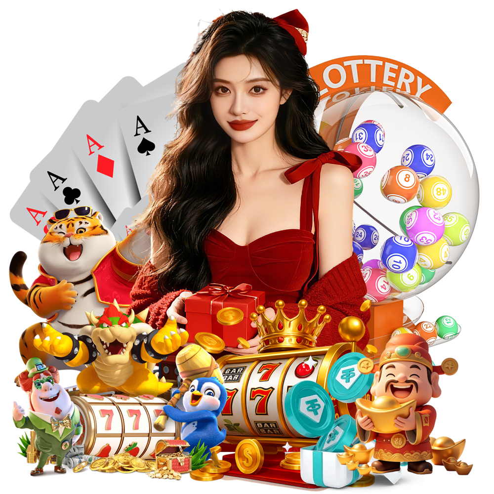 lippototo Number Pair draw results and payout confirmation screen